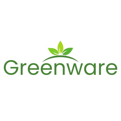 greenware.com.au