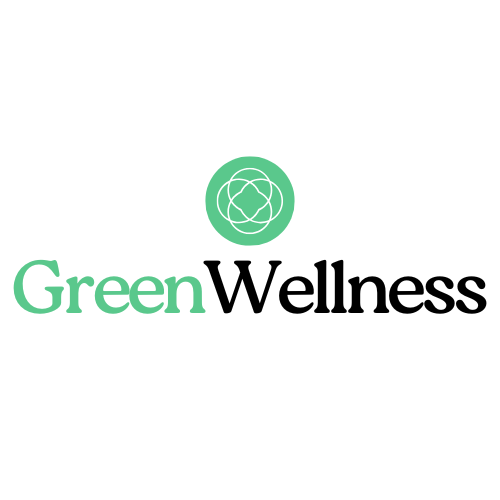 greenwellness.com.au