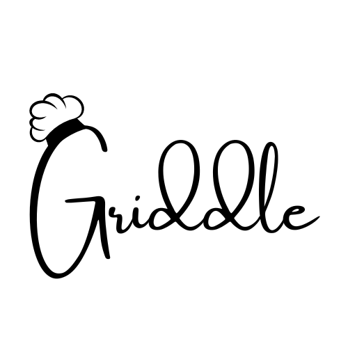 griddle.com.au