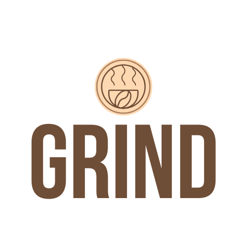 grind.com.au