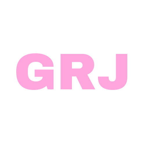 grj.com.au