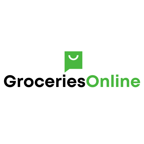 grocerciesonline.com.au