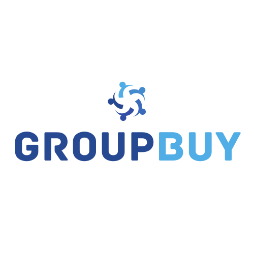 groupbuy.com.au