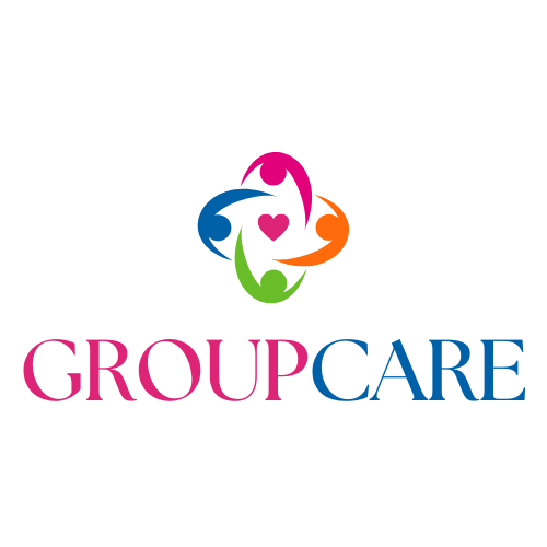 groupcare.com.au