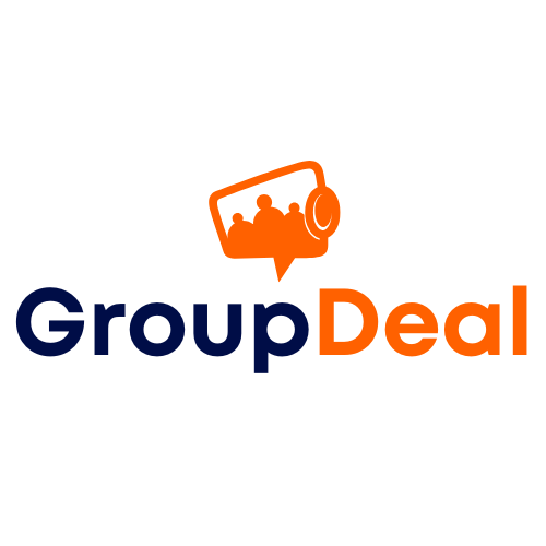 groupdeal.com.au