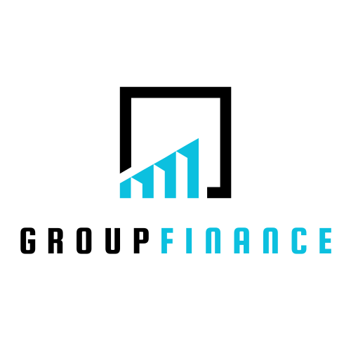 groupfinance.com.au