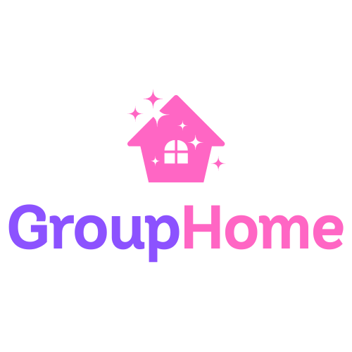 grouphome.com.au