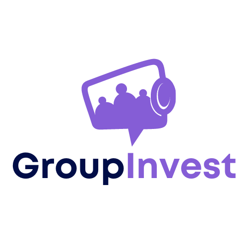 groupinvest.com.au premium domain for sale