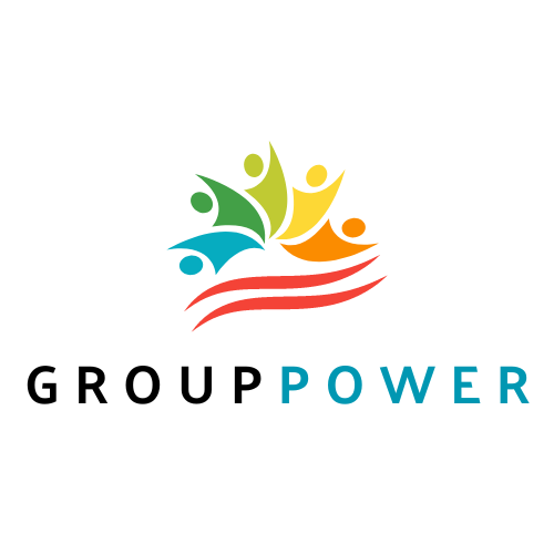 grouppower.com.au