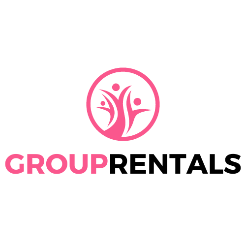 grouprentals.com.au