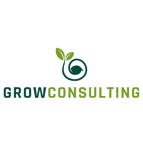 growconsulting.com.au