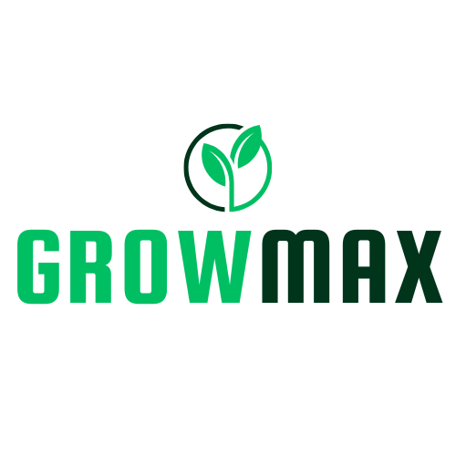 growmax.com.au