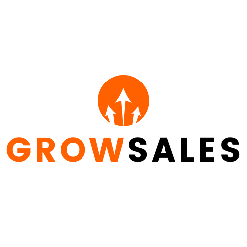 growsales.com.au