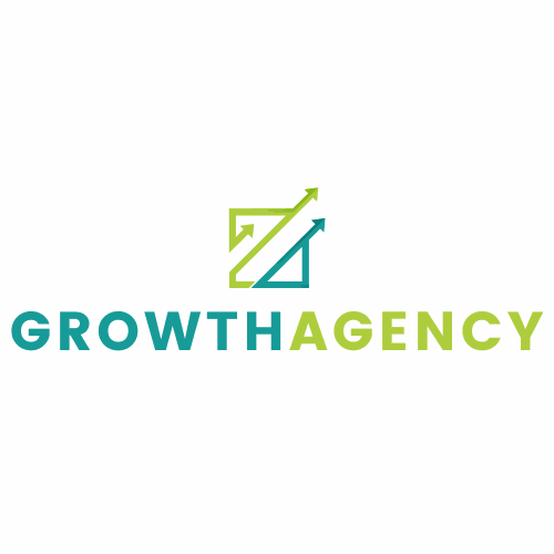 growthagency.com.au premium domain