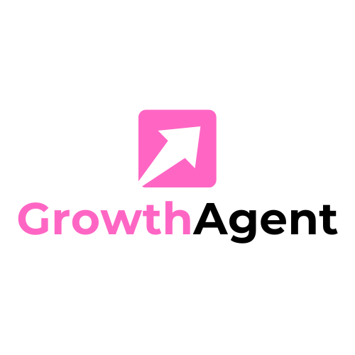 growthagent.com.au