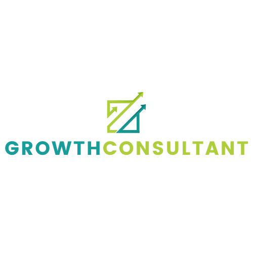 growthconsultant.com.au premium domain