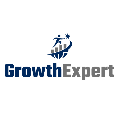 growsales.com.au