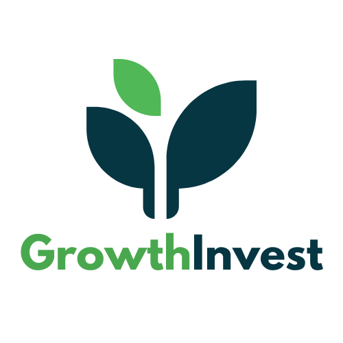 growthinvest.com.au