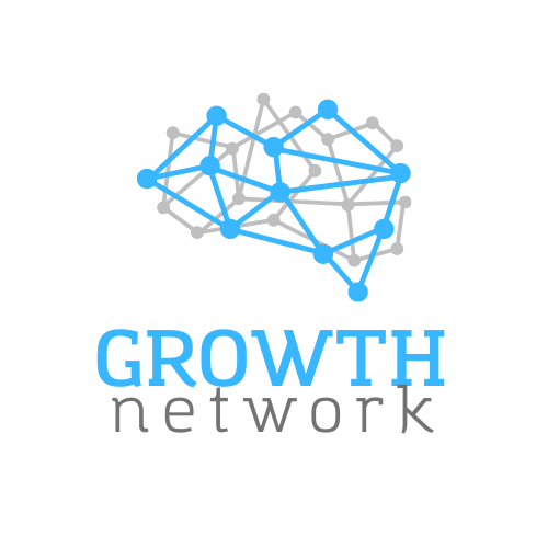 growthnetwork.com.au premium domain for sale