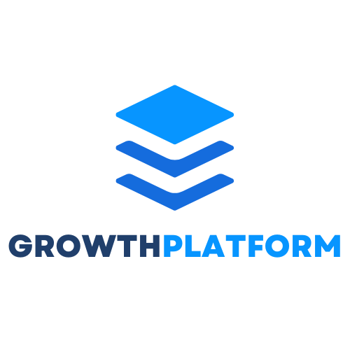 growthplatform.com.au