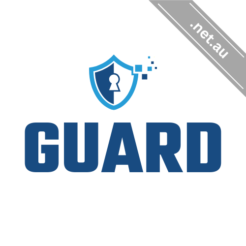 guard.net.au