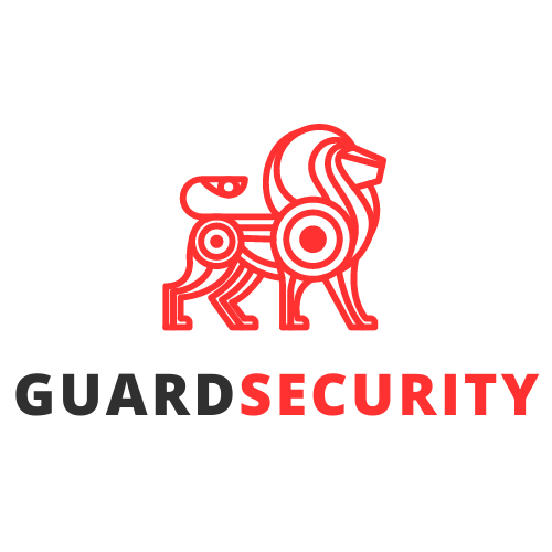 guardsecurity.com.au premium domain for sale