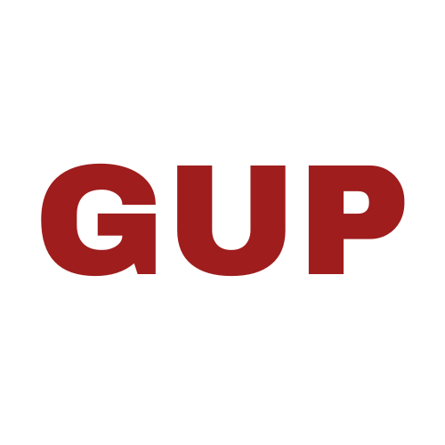 gup.com.au