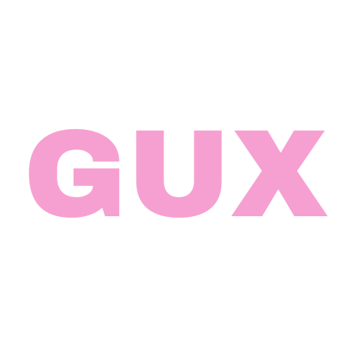 gux.com.au