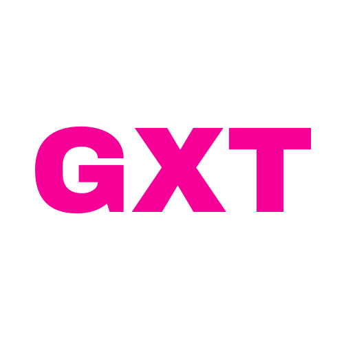 gxt.com.au