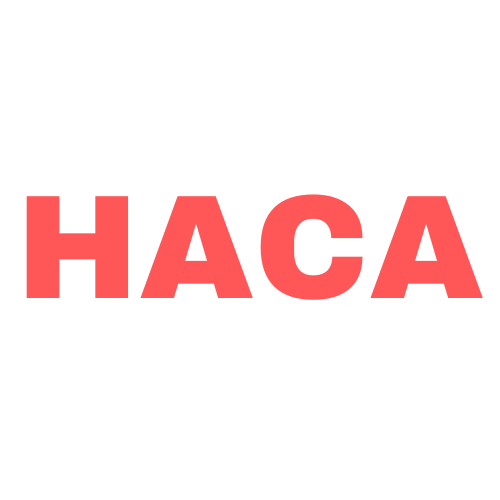 haca.com.au