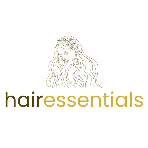 hairessentials.com.au