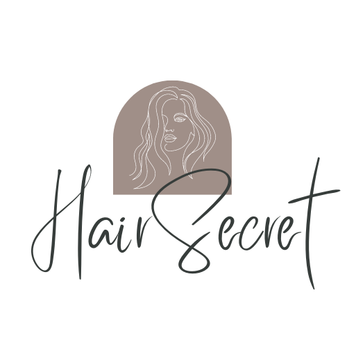 hairsecret.com.au