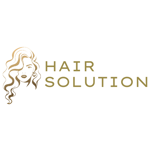 hairsolution.com.au premium domain for sale