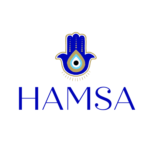 hamsa.com.au