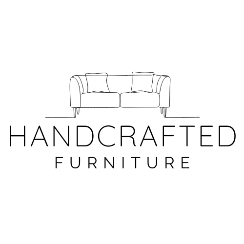 handcraftedfurniture.com.au