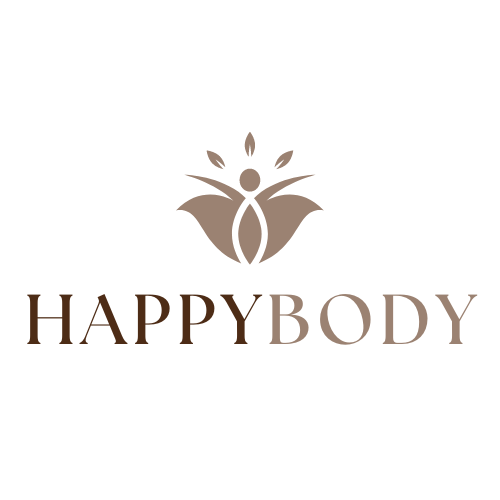 happybody.com.au