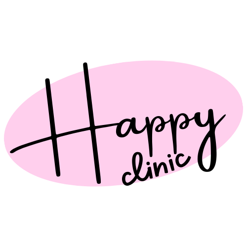 happyclinic.com.au