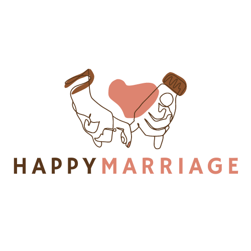 happymarriage.com.au