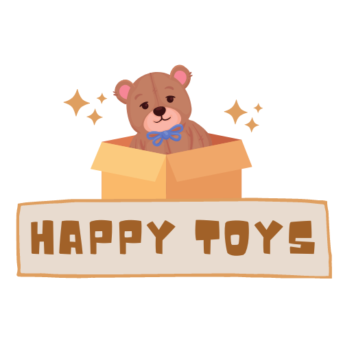 happytoys.com.au