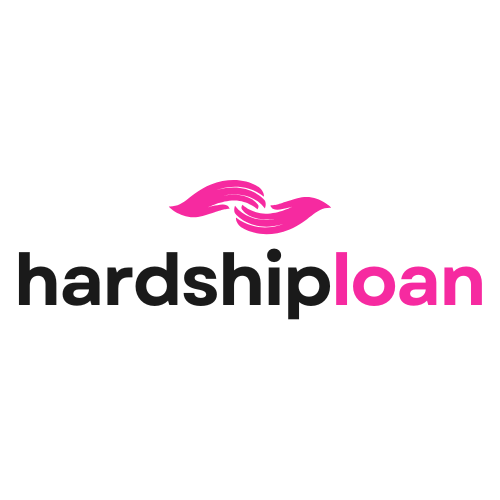 hardshiploan.com.au