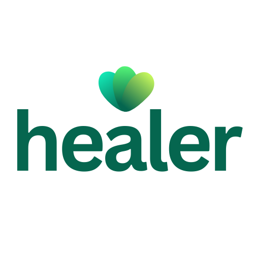 healer.com.au