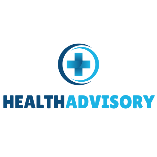 healthadvisory.com.au premium domain