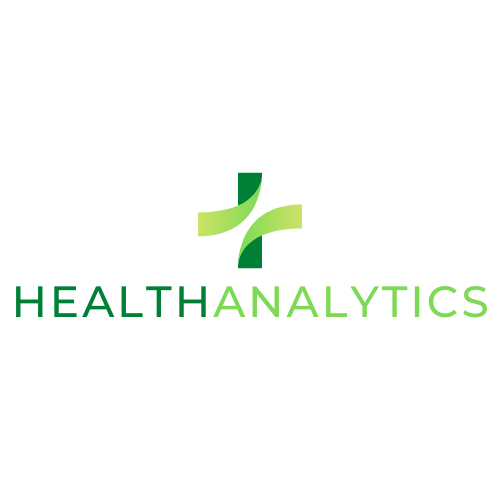 healthanalytics.com.au