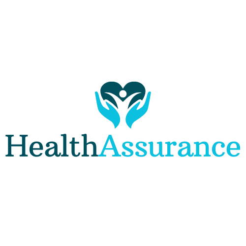 healthassurance.com.au