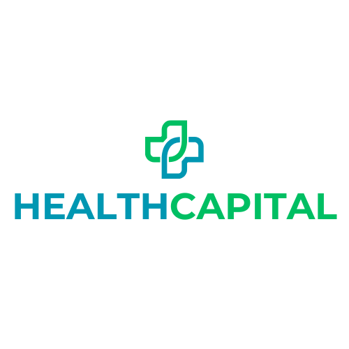 healthcapital.com.au