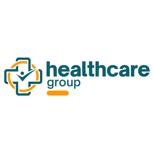 healthcaregroup.com.au