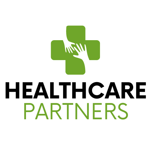 healthcarepartners.com.au