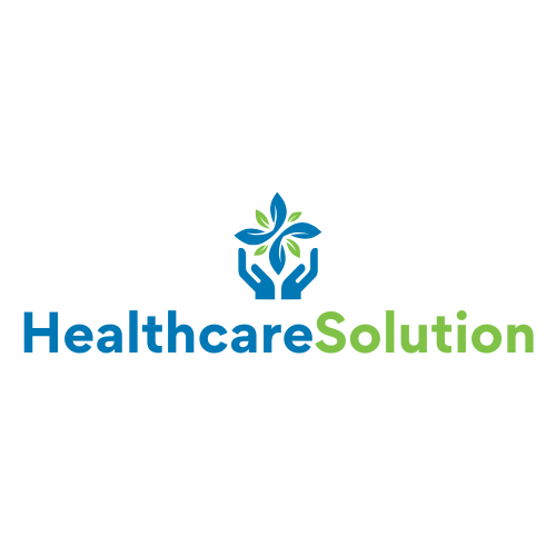 healthcaresolution.com.au