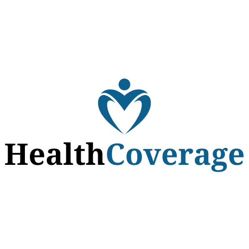 healthcoverage.com.au