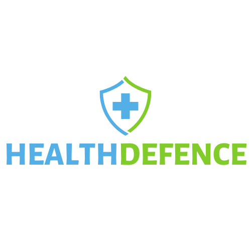 healthdefence.com.au